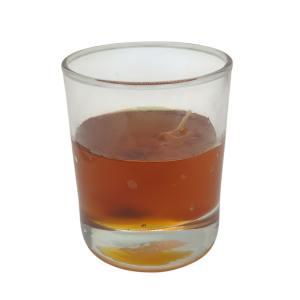 WHISKEY - Πασχαλινή Λαμπάδα